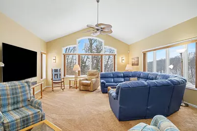 13927 Carter Lake Street, Jones, MI 49061 - Photo 11