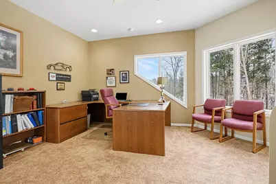 13927 Carter Lake Street, Jones, MI 49061 - Photo 27