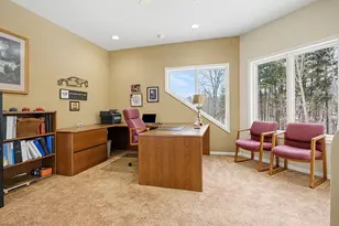 13927 Carter Lake St, Jones, MI 49061 - Photo 27