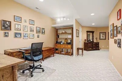 13927 Carter Lake Street, Jones, MI 49061 - Photo 33