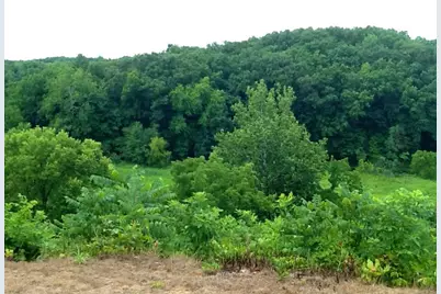 13927 Carter Lake Street, Jones, MI 49061 - Photo 53