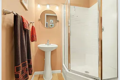 13927 Carter Lake Street, Jones, MI 49061 - Photo 37