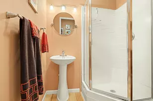 13927 Carter Lake St, Jones, MI 49061 - Photo 37