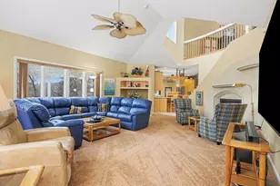 13927 Carter Lake St, Jones, MI 49061 - Photo 13