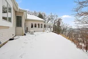 13927 Carter Lake St, Jones, MI 49061 - Photo 43
