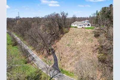 13927 Carter Lake Street, Jones, MI 49061 - Photo 47