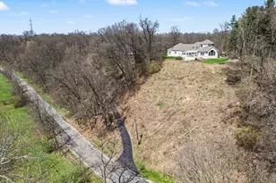 13927 Carter Lake St, Jones, MI 49061 - Photo 47