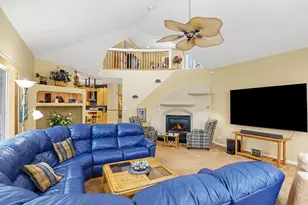 13927 Carter Lake St, Jones, MI 49061 - Photo 13