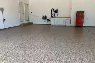 13927 Carter Lake St, Jones, MI 49061 - Photo 41