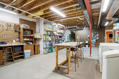 13927 Carter Lake Street, Jones, MI 49061 - Photo 39