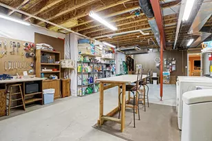 13927 Carter Lake St, Jones, MI 49061 - Photo 39