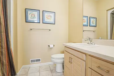 13927 Carter Lake Street, Jones, MI 49061 - Photo 23