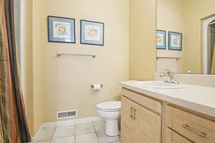 13927 Carter Lake St, Jones, MI 49061 - Photo 23