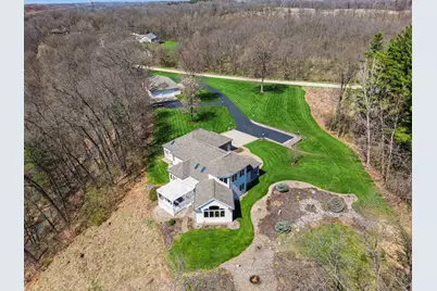 13927 Carter Lake Street, Jones, MI 49061 - Photo 41