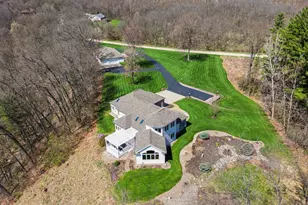 13927 Carter Lake St, Jones, MI 49061 - Photo 41