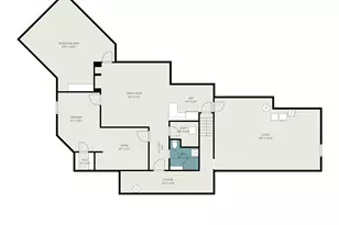 13927 Carter Lake St, Jones, MI 49061 - Photo 51