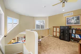 13927 Carter Lake St, Jones, MI 49061 - Photo 25