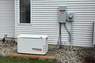 13927 Carter Lake St, Jones, MI 49061 - Photo 37