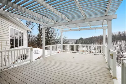 13927 Carter Lake Street, Jones, MI 49061 - Photo 39