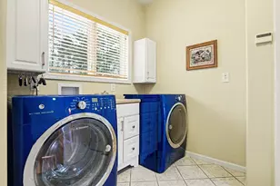 13927 Carter Lake St, Jones, MI 49061 - Photo 23