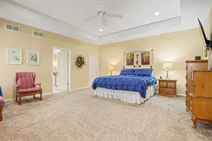 13927 Carter Lake St, Jones, MI 49061 - Photo 19