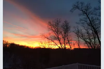 13927 Carter Lake Street, Jones, MI 49061 - Photo 57