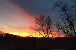 13927 Carter Lake St, Jones, MI 49061 - Photo 57