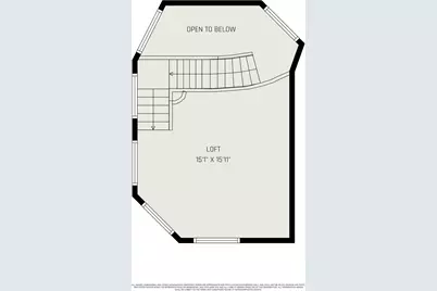 13927 Carter Lake Street, Jones, MI 49061 - Photo 49