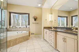 13927 Carter Lake St, Jones, MI 49061 - Photo 21