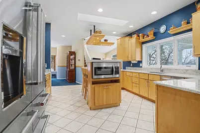 13927 Carter Lake Street, Jones, MI 49061 - Photo 9