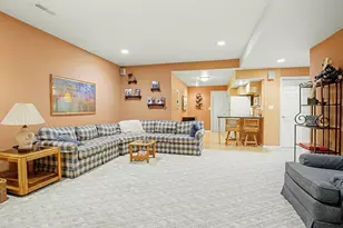 13927 Carter Lake St, Jones, MI 49061 - Photo 31