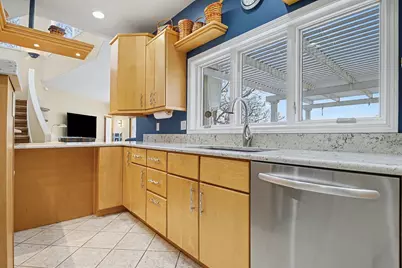 13927 Carter Lake Street, Jones, MI 49061 - Photo 11