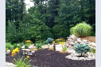 13927 Carter Lake Street, Jones, MI 49061 - Photo 55