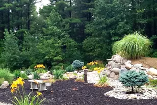 13927 Carter Lake St, Jones, MI 49061 - Photo 55