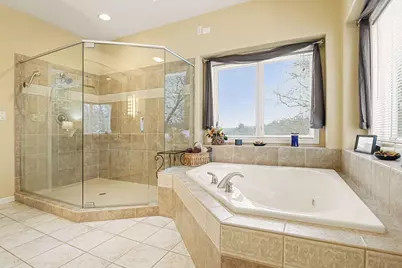 13927 Carter Lake Street, Jones, MI 49061 - Photo 21