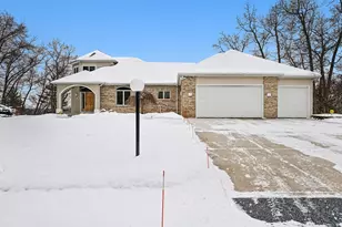 13927 Carter Lake St, Jones, MI 49061 - Photo 1