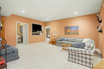13927 Carter Lake Street, Jones, MI 49061 - Photo 27