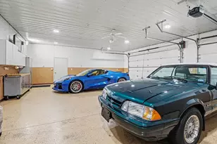 13927 Carter Lake St, Jones, MI 49061 - Photo 43