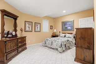 13927 Carter Lake St, Jones, MI 49061 - Photo 31