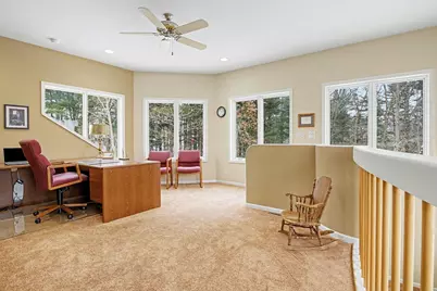 13927 Carter Lake Street, Jones, MI 49061 - Photo 25