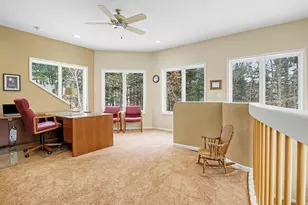 13927 Carter Lake St, Jones, MI 49061 - Photo 25