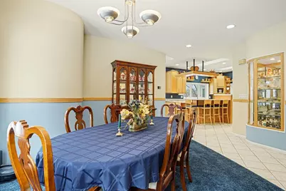 13927 Carter Lake Street, Jones, MI 49061 - Photo 7