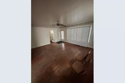 304 Allen Street, Lansing, MI 48912 - Photo 7