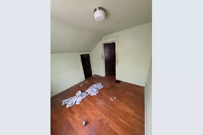 304 Allen Street, Lansing, MI 48912 - Photo 23