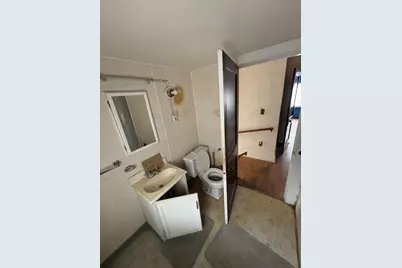 304 Allen Street, Lansing, MI 48912 - Photo 19