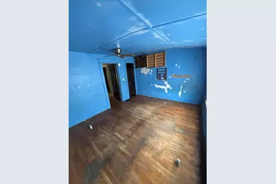 304 Allen Street, Lansing, MI 48912 - Photo 21