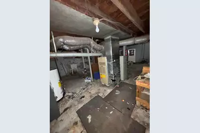 304 Allen Street, Lansing, MI 48912 - Photo 17