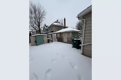 304 Allen Street, Lansing, MI 48912 - Photo 3