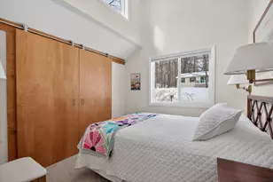 253 Westshore Dr, Jerome, MI 49249 - Photo 21