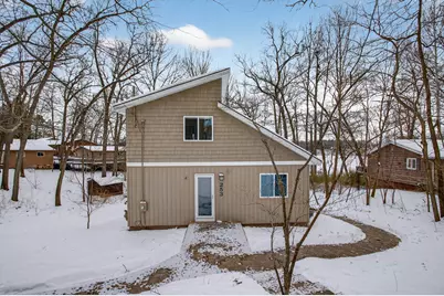 253 Westshore Drive, Jerome, MI 49249 - Photo 37